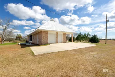 28461 Gardner Road, Elberta, AL 36530 - Photo 41