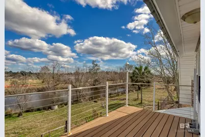 28461 Gardner Road, Elberta, AL 36530 - Photo 29