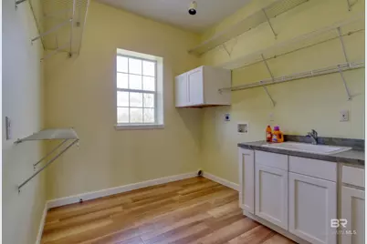 28461 Gardner Road, Elberta, AL 36530 - Photo 9