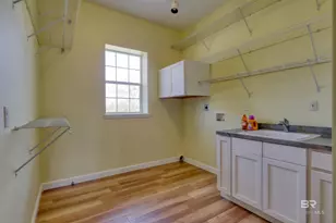 28461 Gardner Rd, Elberta, AL 36530 - Photo 9