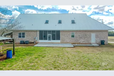 28461 Gardner Road, Elberta, AL 36530 - Photo 35