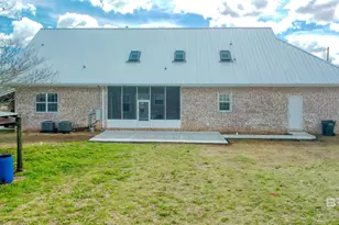 28461 Gardner Rd, Elberta, AL 36530 - Photo 35
