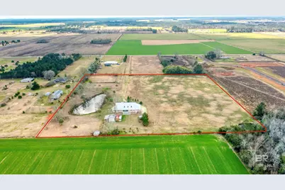28461 Gardner Road, Elberta, AL 36530 - Photo 47