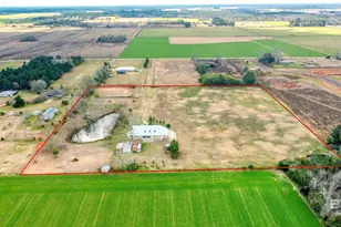 28461 Gardner Rd, Elberta, AL 36530 - Photo 47