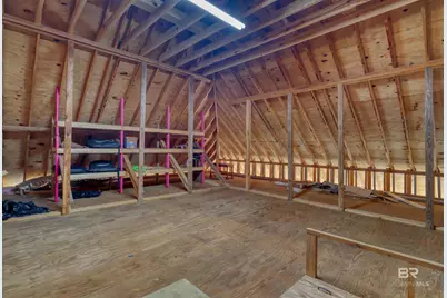 28461 Gardner Road, Elberta, AL 36530 - Photo 31