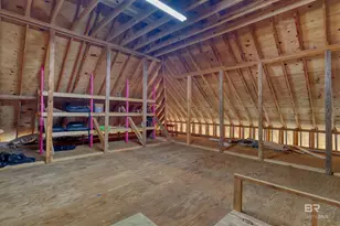 28461 Gardner Rd, Elberta, AL 36530 - Photo 31