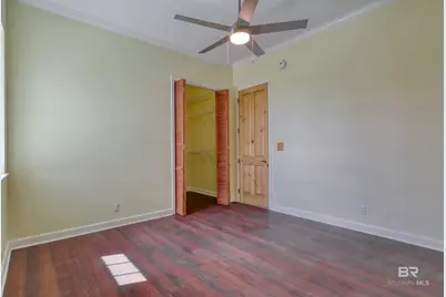 28461 Gardner Road, Elberta, AL 36530 - Photo 15