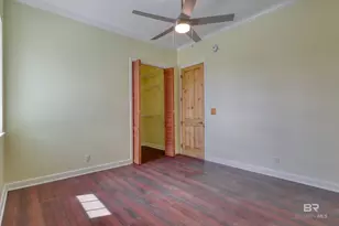 28461 Gardner Rd, Elberta, AL 36530 - Photo 15