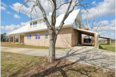 28461 Gardner Road, Elberta, AL 36530 - Photo 37