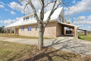 28461 Gardner Rd, Elberta, AL 36530 - Photo 37