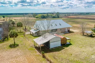 28461 Gardner Rd, Elberta, AL 36530 - Photo 1