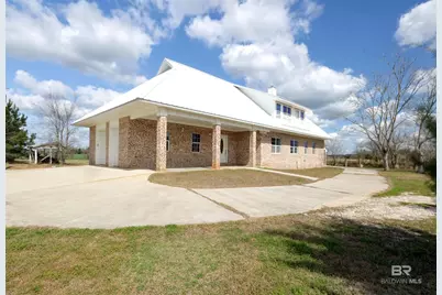 28461 Gardner Road, Elberta, AL 36530 - Photo 39