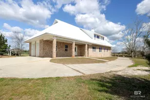 28461 Gardner Rd, Elberta, AL 36530 - Photo 39