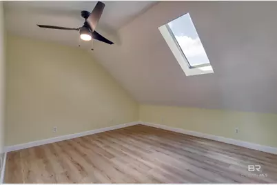 28461 Gardner Road, Elberta, AL 36530 - Photo 23