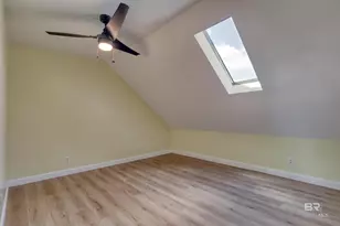 28461 Gardner Rd, Elberta, AL 36530 - Photo 23