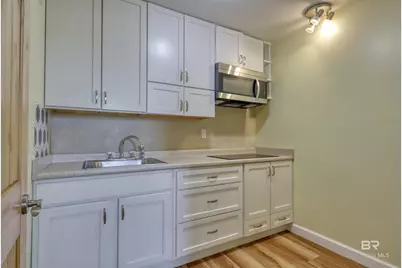 28461 Gardner Road, Elberta, AL 36530 - Photo 27