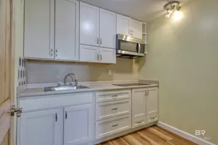 28461 Gardner Rd, Elberta, AL 36530 - Photo 27