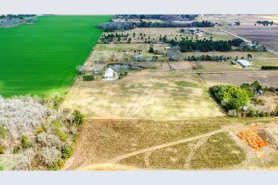 28461 Gardner Road, Elberta, AL 36530 - Photo 45