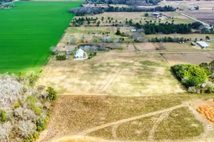 28461 Gardner Rd, Elberta, AL 36530 - Photo 45