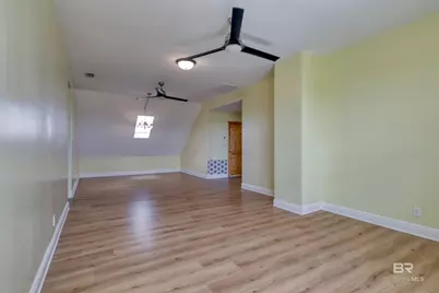 28461 Gardner Road, Elberta, AL 36530 - Photo 19