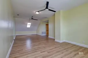 28461 Gardner Rd, Elberta, AL 36530 - Photo 19