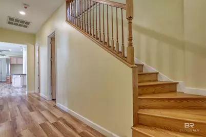 28461 Gardner Road, Elberta, AL 36530 - Photo 17