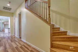 28461 Gardner Rd, Elberta, AL 36530 - Photo 17