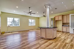 28461 Gardner Rd, Elberta, AL 36530 - Photo 5