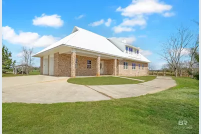 28461 Gardner Road, Elberta, AL 36530 - Photo 39