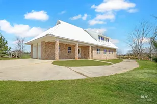 28461 Gardner Rd, Elberta, AL 36530 - Photo 39
