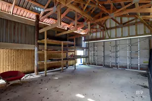 28461 Gardner Rd, Elberta, AL 36530 - Photo 43