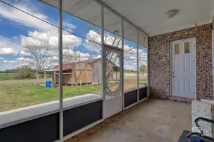 28461 Gardner Rd, Elberta, AL 36530 - Photo 33