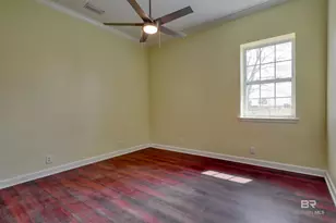 28461 Gardner Rd, Elberta, AL 36530 - Photo 21