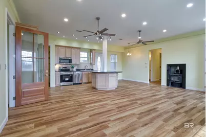 28461 Gardner Road, Elberta, AL 36530 - Photo 3