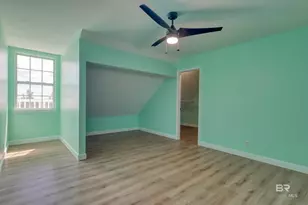 28461 Gardner Rd, Elberta, AL 36530 - Photo 25