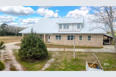 28461 Gardner Road, Elberta, AL 36530 - Photo 37