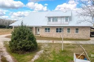 28461 Gardner Rd, Elberta, AL 36530 - Photo 37