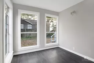 1063 Selma St, Mobile, AL 36604 - Photo 19