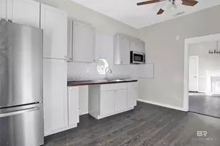 1063 Selma St, Mobile, AL 36604 - Photo 13