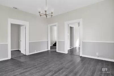 1063 Selma Street, Mobile, AL 36604 - Photo 11