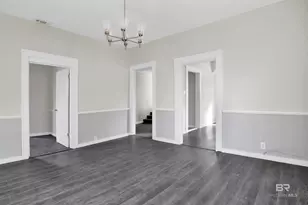 1063 Selma St, Mobile, AL 36604 - Photo 11