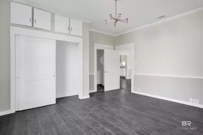 1063 Selma Street, Mobile, AL 36604 - Photo 15