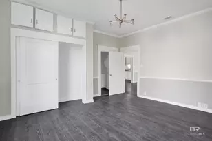 1063 Selma St, Mobile, AL 36604 - Photo 15