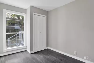 1063 Selma Street, Mobile, AL 36604 - Photo 17
