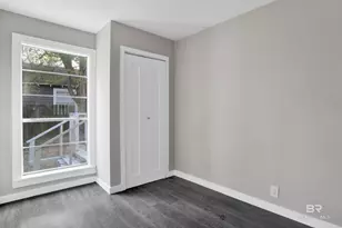 1063 Selma St, Mobile, AL 36604 - Photo 17