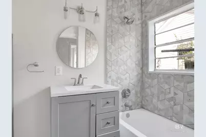 1063 Selma Street, Mobile, AL 36604 - Photo 21