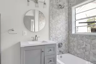 1063 Selma St, Mobile, AL 36604 - Photo 21