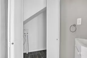 1063 Selma St, Mobile, AL 36604 - Photo 23