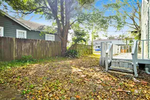 1063 Selma St, Mobile, AL 36604 - Photo 29