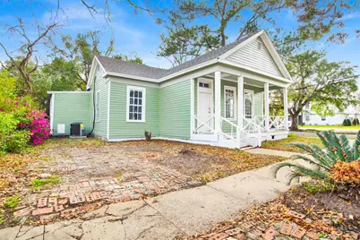 1063 Selma Street, Mobile, AL 36604 - Photo 25